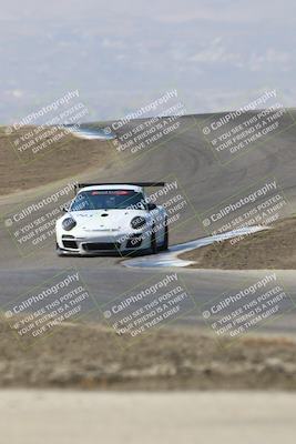 media/Sep-13-2025-Speed Ventures (Sat) [[d6c7200295]]/Green/Session 2 (Phil Hill)/